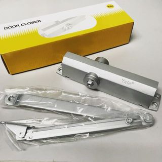 （分類：）位於 。 由 tantheo 提交（商品編號 1166755815，圖片 1）。簡介： 。
