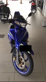 (Category: ) located in . Submitted by dmaxbike (Listing ID 1166734783, Image 1). Description: .