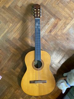 (Category: ) located in . Submitted by nowellnowater (Listing ID 1166653183, Image 1). Description: .