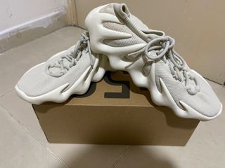 （分類：）位於 。 由 s133333 提交（商品編號 1166766823，圖片 1）。簡介： 。