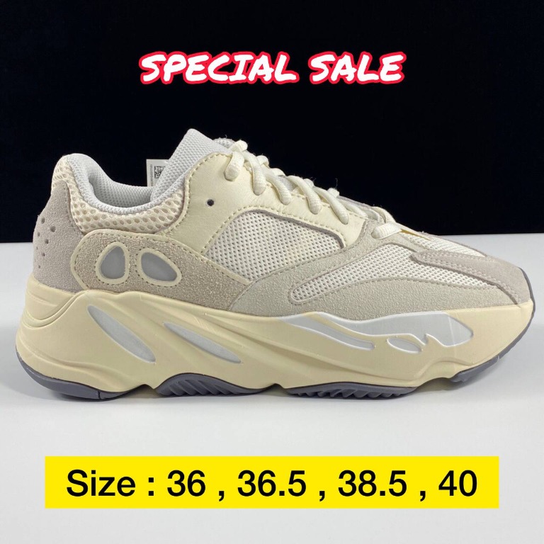 Adidas yeezy boost 700 v2 40 cheap