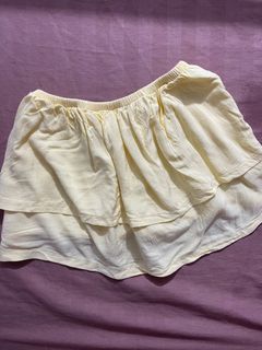 (Category: ) located in . Submitted by lkeithsydavid (Listing ID 1166698860, Image 1). Description: .