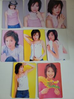 （分類：）位於 。 由 lovelybrown 提交（商品編號 1166659109，圖片 1）。簡介： 。
