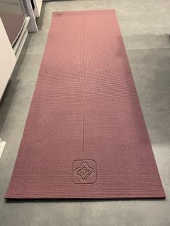 （分類：）位於 。 由 s2099172 提交（商品編號 1166825724，圖片 1）。簡介： 。
