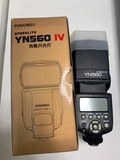 （分類：）位於 。 由 sjunky 提交（商品編號 1166780566，圖片 1）。簡介： 。