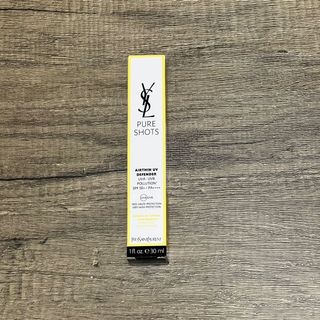 （分類：）位於 。 由 scyy00 提交（商品編號 1166809700，圖片 1）。簡介： 。