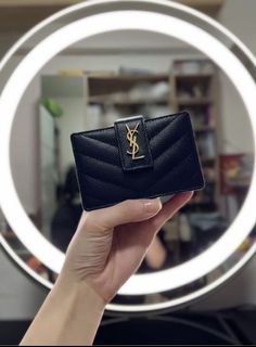 （分類：）位於 。 由 rukacuteaf 提交（商品編號 1166658941，圖片 1）。簡介： 。