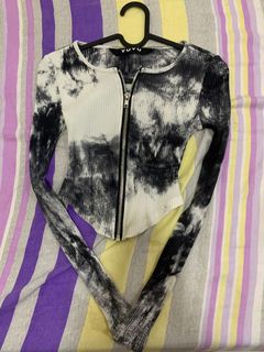 (Category: ) located in . Submitted by jocpreloved (Listing ID 1166628336, Image 1). Description: .
