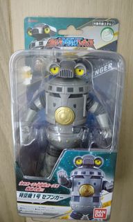 （分類：）位於 。 由 superoy19 提交（商品編號 1166815420，圖片 1）。簡介： 。