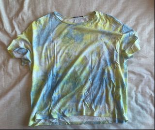 (Category: ) located in . Submitted by sundances (Listing ID 1166632371, Image 1). Description: .