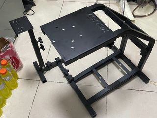 （分類：）位於 。 由 gymlau 提交（商品編號 1166637734，圖片 1）。簡介： 。