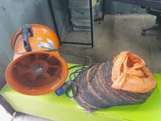 （分類：）位於 。 由 niclok 提交（商品編號 1166936173，圖片 1）。簡介： 。
