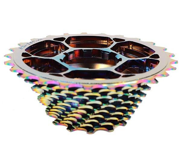 cycling factory outlet