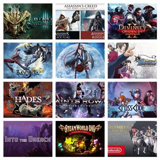 Divinity original sin 2 nintendo switch discount sale