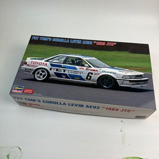 （分類：）位於 。 由 teamhobby.hk 提交（商品編號 1166939410，圖片 1）。簡介： 。