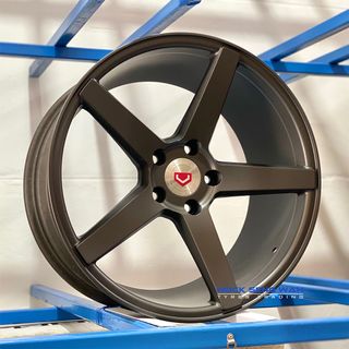 (Category: ) located in . Submitted by hocksengwahtyres (Listing ID 1139889048, Image 1). Description: .