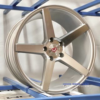 (Category: ) located in . Submitted by hocksengwahtyres (Listing ID 1106924484, Image 1). Description: .