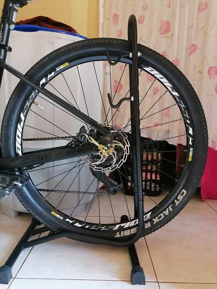 700x35c wheelset outlet