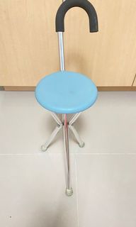 (Category: ) located in . Submitted by aura2022 (Listing ID 1166947364, Image 1). Description: .