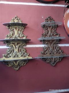 (Kategori: ) berada di . Dikirim oleh pancarevolusi45401 (ID iklan 1166846816, Gambar 1). Deskripsi: .