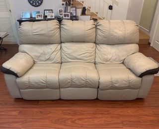 (Category: ) located in . Submitted by josh1304 (Listing ID 1166947299, Image 1). Description: .
