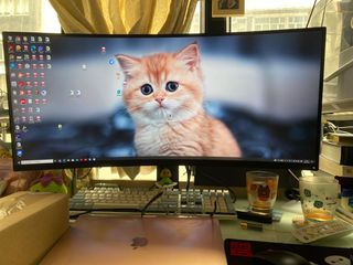 （分類：）位於 。 由 janeliu2016 提交（商品編號 1166874263，圖片 1）。簡介： 。