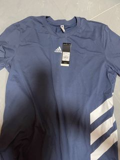 （分類：）位於 。 由 victor03 提交（商品編號 1166909952，圖片 1）。簡介： 。