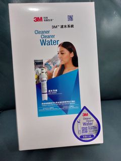 （分類：）位於 。 由 june1017 提交（商品編號 1166948098，圖片 1）。簡介： 。
