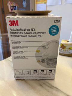 （分類：）位於 。 由 jcommerce 提交（商品編號 1166830940，圖片 1）。簡介： 。