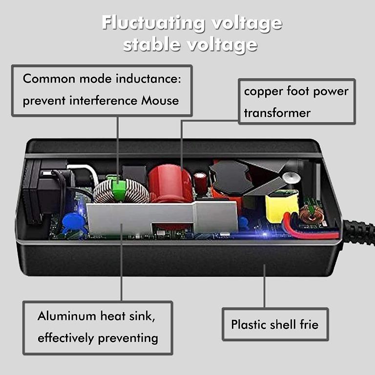 現品限り一斉値下げ A1569 S31hw 用純正充電器 Pcs31hwz10 Lacistitis Es