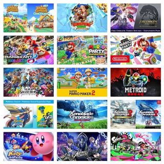 (Category: ) located in . Submitted by PLGameCentre (Listing ID 1166845553, Image 1). Description: .