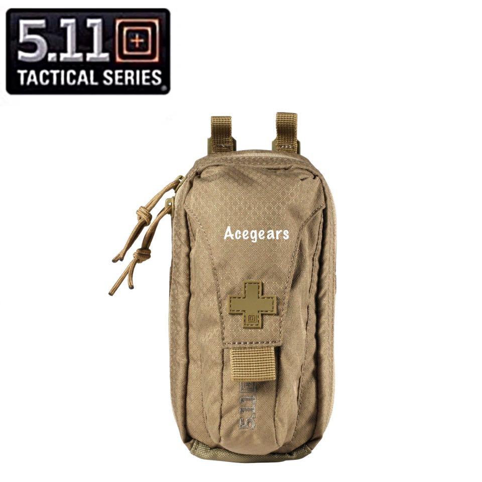 5.11 tactical sales ignitor med pouch