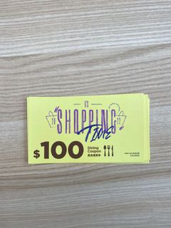 （分類：）位於 。 由 cheongkaching 提交（商品編號 1166861516，圖片 1）。簡介： 。