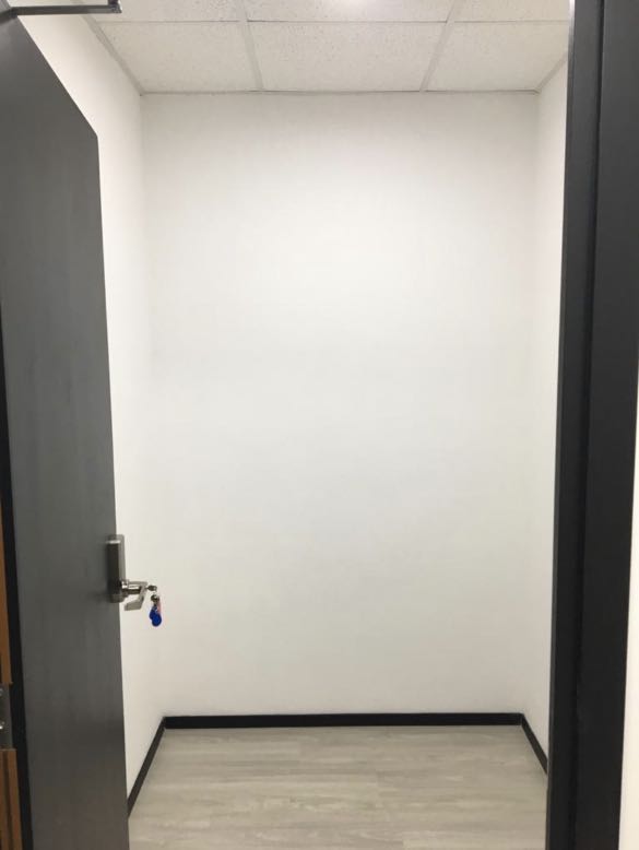 (分類:)位於 。 由 willislam730 提交(商品編號 1166931781,圖片 1)。簡介: 。