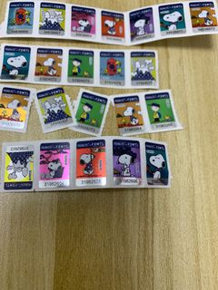 （分類：）位於 。 由 10000real 提交（商品編號 1167011283，圖片 1）。簡介： 。