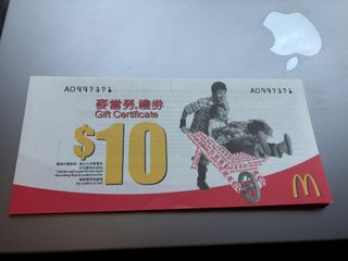 （分類：）位於 。 由 mrlaihk 提交（商品編號 1166874495，圖片 1）。簡介： 。