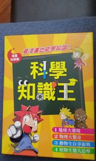 （分類：）位於 。 由 abcmum 提交（商品編號 1166993468，圖片 1）。簡介： 。