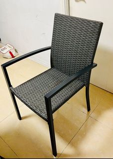 （分類：）位於 。 由 qqtse 提交（商品編號 1166928416，圖片 1）。簡介： 。