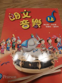 （分類：）位於 。 由 fannyl913 提交（商品編號 1166992843，圖片 1）。簡介： 。