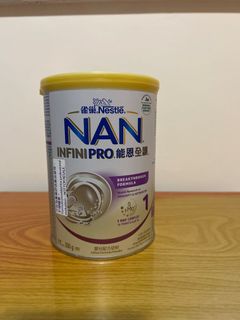 （分類：）位於 。 由 jaycasmama 提交（商品編號 1166944732，圖片 1）。簡介： 。