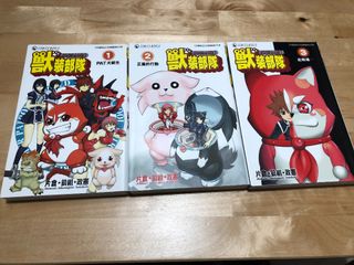 （分類：）位於 。 由 epicbear.river 提交（商品編號 1166861578，圖片 1）。簡介： 。