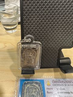 （分類：）位於 。 由 simonyu7818 提交（商品編號 1166871674，圖片 1）。簡介： 。
