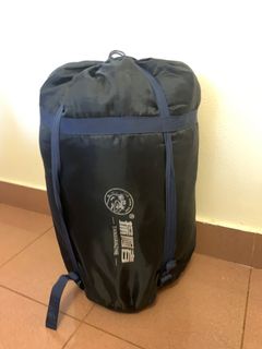 （分類：）位於 。 由 cjl255 提交（商品編號 1166924709，圖片 1）。簡介： 。