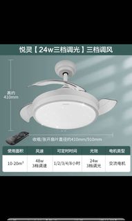 （分類：）位於 。 由 homely_stuff 提交（商品編號 1167005026，圖片 1）。簡介： 。