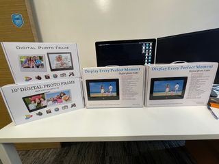 （分類：）位於 。 由 kramer2689 提交（商品編號 1166927263，圖片 1）。簡介： 。