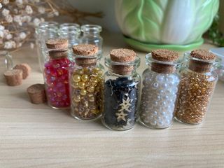 （分類：）位於 。 由 mimimisa 提交（商品編號 1166903092，圖片 1）。簡介： 。