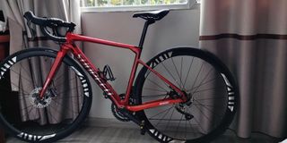 （分類：）位於 。 由 trendybike 提交（商品編號 1166923213，圖片 1）。簡介： 。