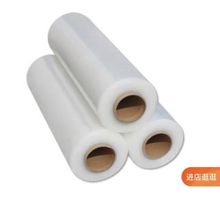 （分類：）位於 。 由 ud_kin 提交（商品編號 1166936625，圖片 1）。簡介： 。