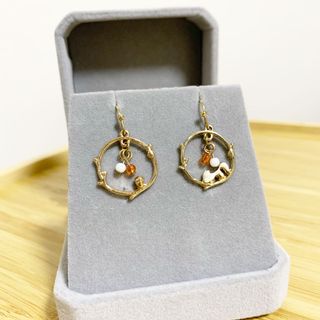 （分類：）位於 。 由 poor.jj 提交（商品編號 1166992928，圖片 1）。簡介： 。