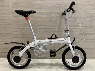 （分類：）位於 。 由 trendybike 提交（商品編號 1166919550，圖片 1）。簡介： 。